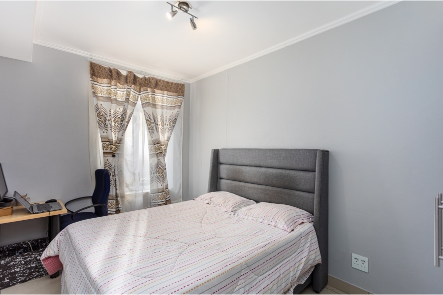 2 Bedroom Property for Sale in Durbanville Western Cape
